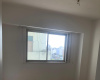 Ver másno 23, Buenos Aires 8000, 3 Bedrooms Bedrooms, ,2 BathroomsBathrooms,Departamento,Venta,Moreno,1471