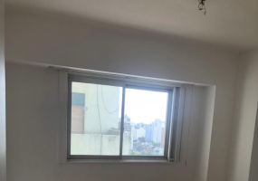 Ver másno 23, Buenos Aires 8000, 3 Bedrooms Bedrooms, ,2 BathroomsBathrooms,Departamento,Venta,Moreno,1471