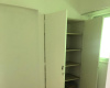 Ver másno 23, Buenos Aires 8000, 3 Bedrooms Bedrooms, ,2 BathroomsBathrooms,Departamento,Venta,Moreno,1471