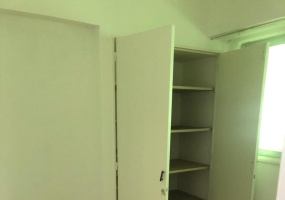 Ver másno 23, Buenos Aires 8000, 3 Bedrooms Bedrooms, ,2 BathroomsBathrooms,Departamento,Venta,Moreno,1471