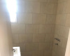 Ver másno 23, Buenos Aires 8000, 3 Bedrooms Bedrooms, ,2 BathroomsBathrooms,Departamento,Venta,Moreno,1471
