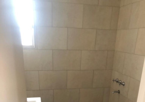 Ver másno 23, Buenos Aires 8000, 3 Bedrooms Bedrooms, ,2 BathroomsBathrooms,Departamento,Venta,Moreno,1471