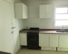 Ver másno 23, Buenos Aires 8000, 3 Bedrooms Bedrooms, ,2 BathroomsBathrooms,Departamento,Venta,Moreno,1471