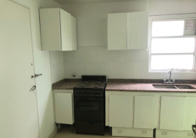 Ver másno 23, Buenos Aires 8000, 3 Bedrooms Bedrooms, ,2 BathroomsBathrooms,Departamento,Venta,Moreno,1471