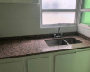 Ver másno 23, Buenos Aires 8000, 3 Bedrooms Bedrooms, ,2 BathroomsBathrooms,Departamento,Venta,Moreno,1471