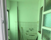 Ver másno 23, Buenos Aires 8000, 3 Bedrooms Bedrooms, ,2 BathroomsBathrooms,Departamento,Venta,Moreno,1471