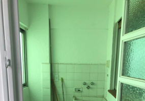 Ver másno 23, Buenos Aires 8000, 3 Bedrooms Bedrooms, ,2 BathroomsBathrooms,Departamento,Venta,Moreno,1471