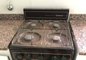 Ver másno 23, Buenos Aires 8000, 3 Bedrooms Bedrooms, ,2 BathroomsBathrooms,Departamento,Venta,Moreno,1471