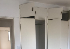 Ver másno 23, Buenos Aires 8000, 3 Bedrooms Bedrooms, ,2 BathroomsBathrooms,Departamento,Venta,Moreno,1471