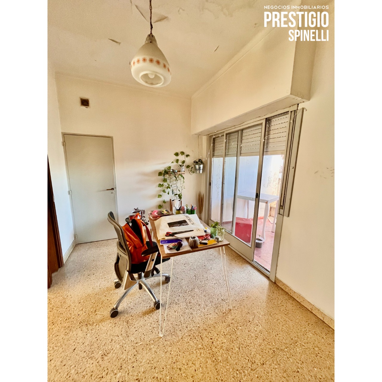 600 Zelarrayan, Bahía Blanca, Buenos Aires, 8000, ,Casa,Venta,Zelarrayan,1475