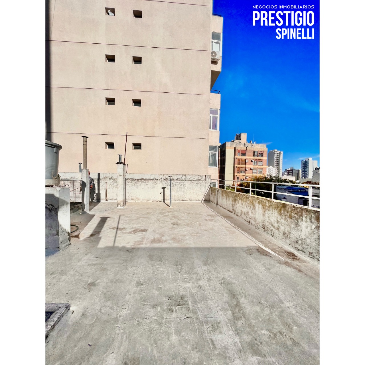 600 Zelarrayan, Bahía Blanca, Buenos Aires, 8000, ,Casa,Venta,Zelarrayan,1475