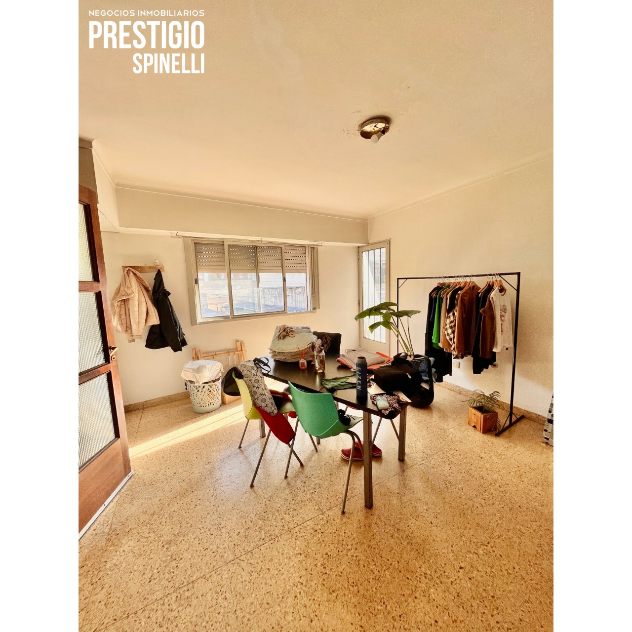 600 Zelarrayan, Bahía Blanca, Buenos Aires, 8000, ,Casa,Venta,Zelarrayan,1475