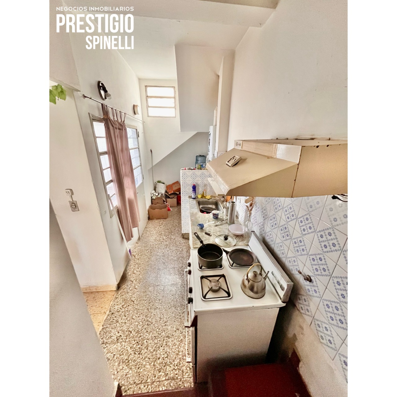 600 Zelarrayan, Bahía Blanca, Buenos Aires, 8000, ,Casa,Venta,Zelarrayan,1475