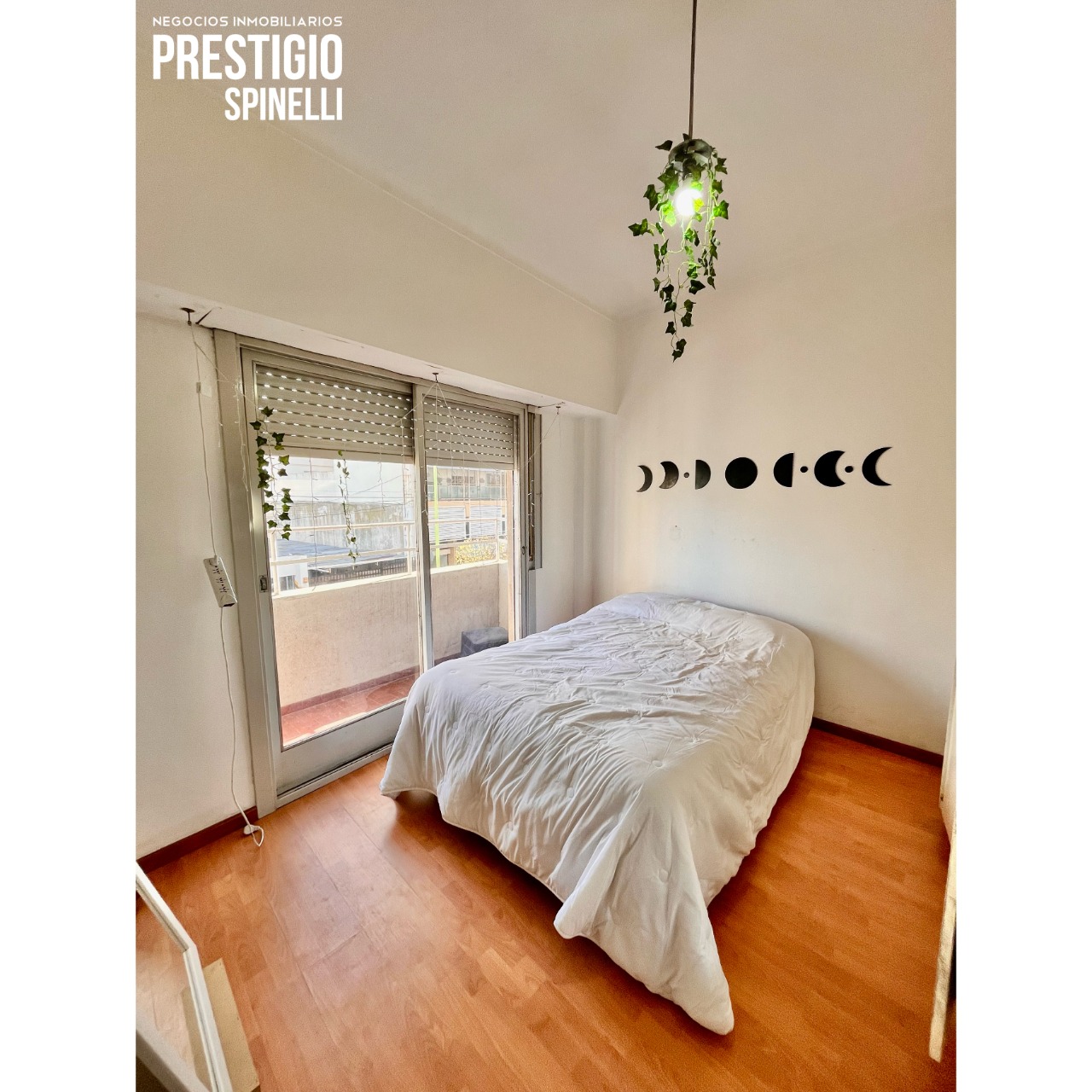 600 Zelarrayan, Bahía Blanca, Buenos Aires, 8000, ,Casa,Venta,Zelarrayan,1475