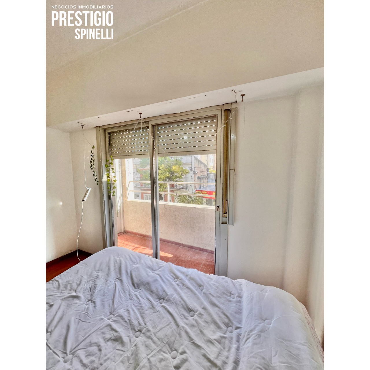 600 Zelarrayan, Bahía Blanca, Buenos Aires, 8000, ,Casa,Venta,Zelarrayan,1475