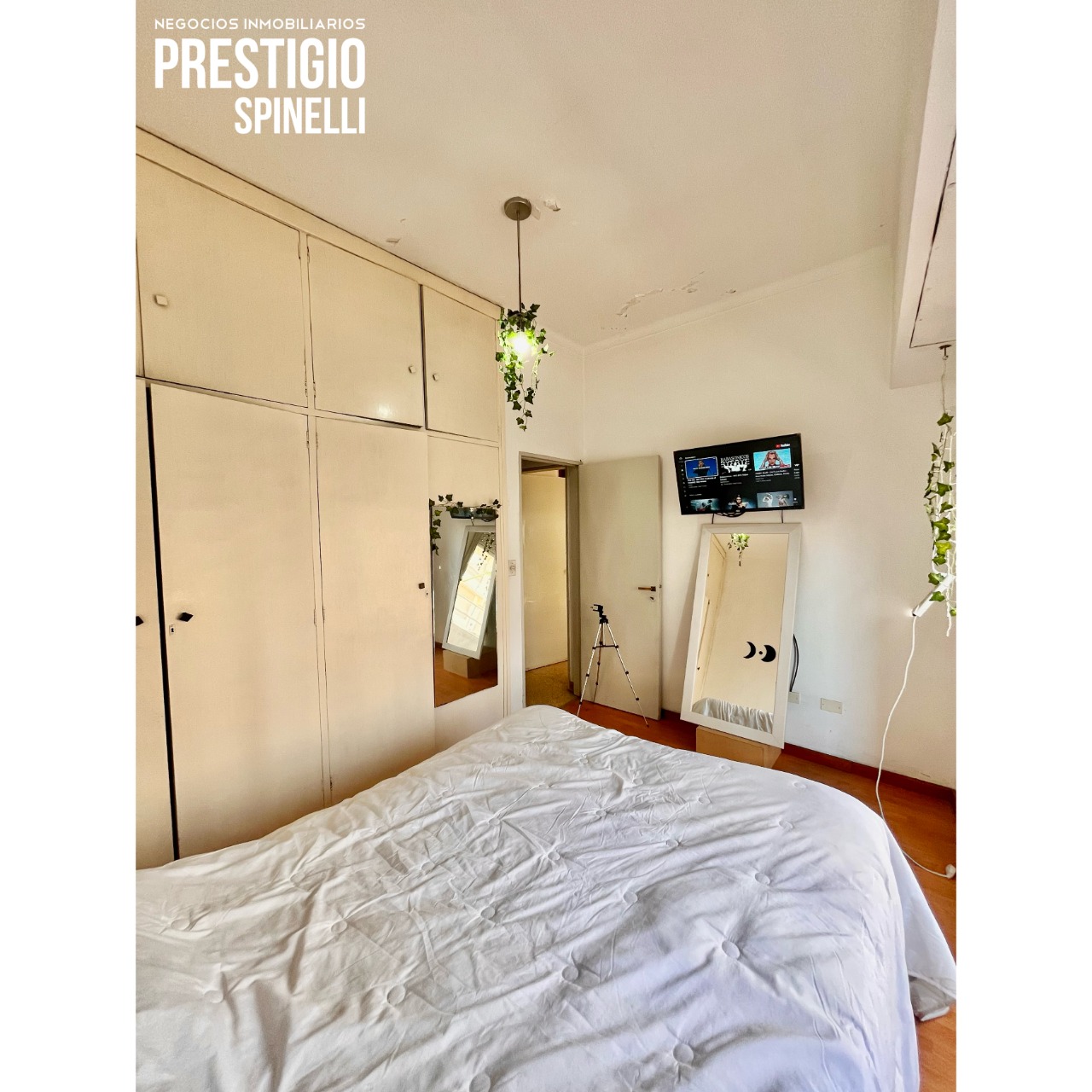 600 Zelarrayan, Bahía Blanca, Buenos Aires, 8000, ,Casa,Venta,Zelarrayan,1475