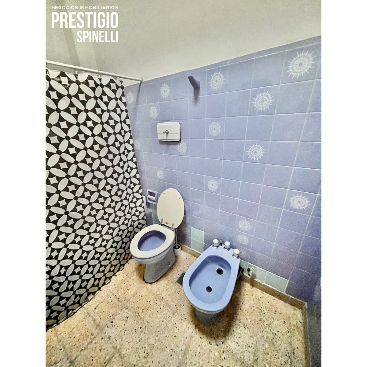 600 Zelarrayan, Bahía Blanca, Buenos Aires, 8000, ,Casa,Venta,Zelarrayan,1475