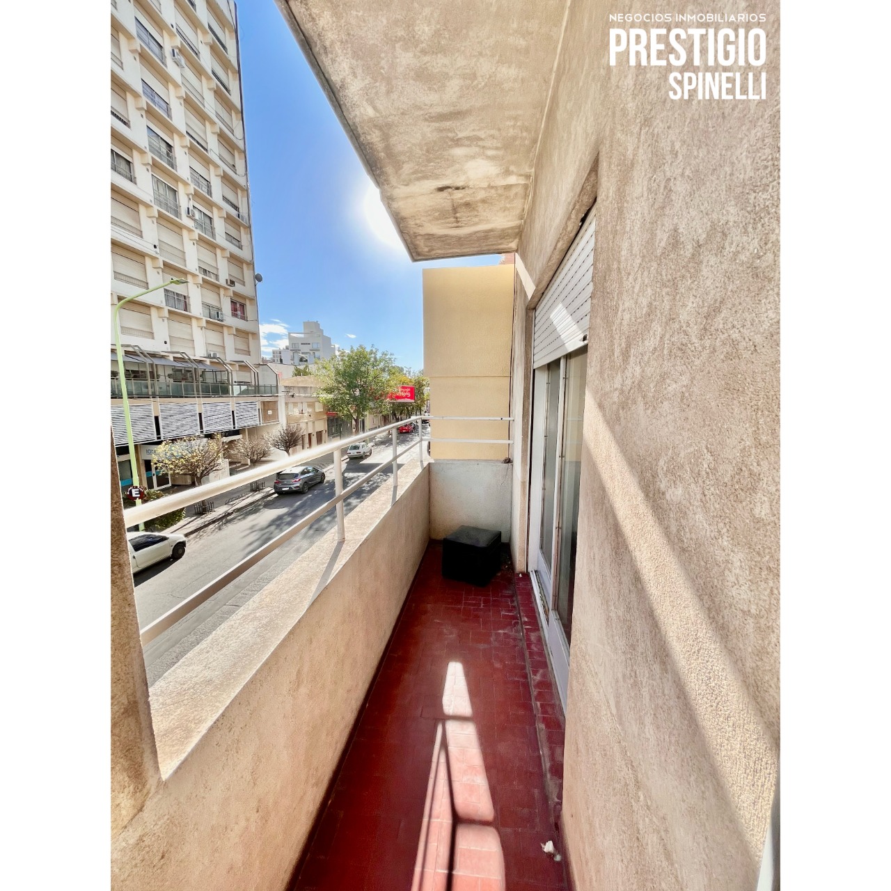 600 Zelarrayan, Bahía Blanca, Buenos Aires, 8000, ,Casa,Venta,Zelarrayan,1475
