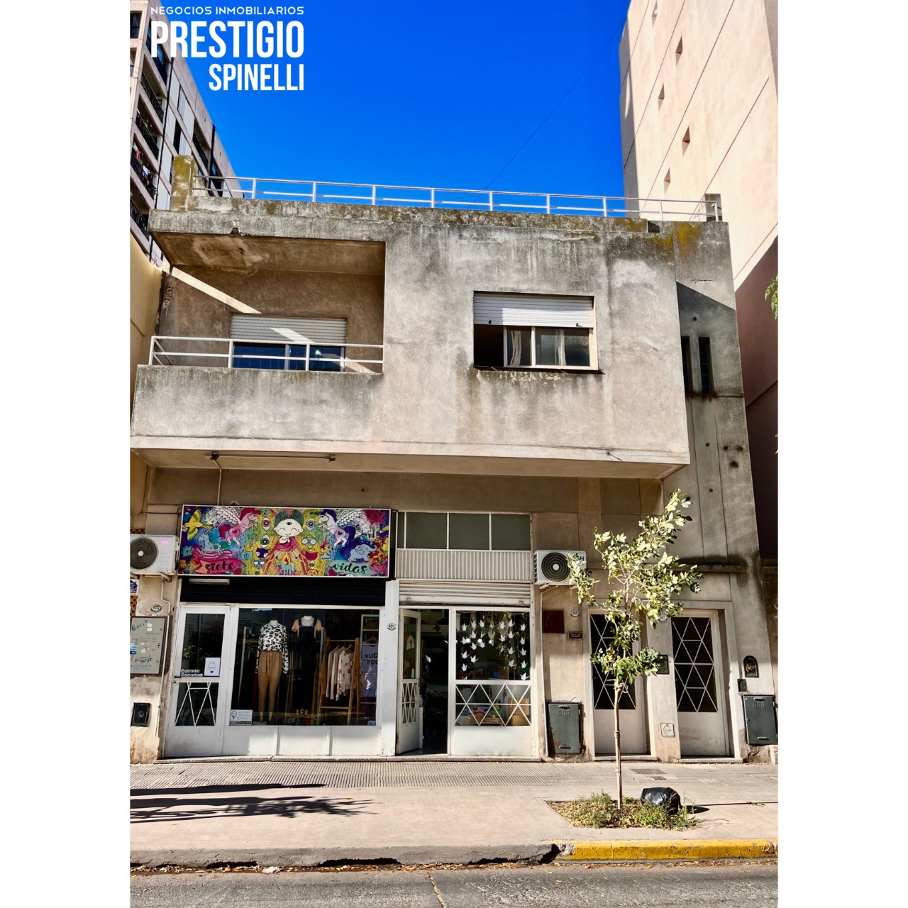 600 Zelarrayan, Bahía Blanca, Buenos Aires, 8000, ,Casa,Venta,Zelarrayan,1475