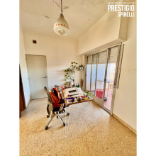 600 Zelarrayan, Bahía Blanca, Buenos Aires, 8000, ,Casa,Venta,Zelarrayan,1475