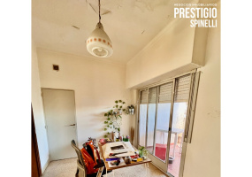 600 Zelarrayan, Bahía Blanca, Buenos Aires, 8000, ,Casa,Venta,Zelarrayan,1475