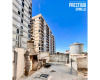 600 Zelarrayan, Bahía Blanca, Buenos Aires, 8000, ,Casa,Venta,Zelarrayan,1475
