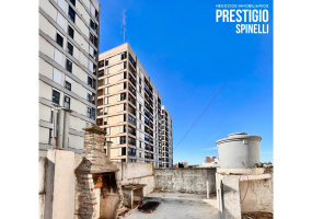 600 Zelarrayan, Bahía Blanca, Buenos Aires, 8000, ,Casa,Venta,Zelarrayan,1475