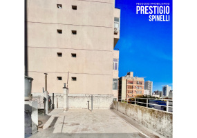 600 Zelarrayan, Bahía Blanca, Buenos Aires, 8000, ,Casa,Venta,Zelarrayan,1475
