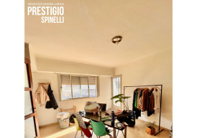 600 Zelarrayan, Bahía Blanca, Buenos Aires, 8000, ,Casa,Venta,Zelarrayan,1475