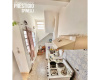 600 Zelarrayan, Bahía Blanca, Buenos Aires, 8000, ,Casa,Venta,Zelarrayan,1475