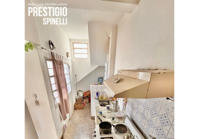 600 Zelarrayan, Bahía Blanca, Buenos Aires, 8000, ,Casa,Venta,Zelarrayan,1475