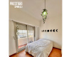 600 Zelarrayan, Bahía Blanca, Buenos Aires, 8000, ,Casa,Venta,Zelarrayan,1475