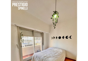 600 Zelarrayan, Bahía Blanca, Buenos Aires, 8000, ,Casa,Venta,Zelarrayan,1475