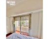 600 Zelarrayan, Bahía Blanca, Buenos Aires, 8000, ,Casa,Venta,Zelarrayan,1475