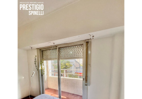 600 Zelarrayan, Bahía Blanca, Buenos Aires, 8000, ,Casa,Venta,Zelarrayan,1475