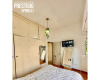 600 Zelarrayan, Bahía Blanca, Buenos Aires, 8000, ,Casa,Venta,Zelarrayan,1475