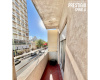 600 Zelarrayan, Bahía Blanca, Buenos Aires, 8000, ,Casa,Venta,Zelarrayan,1475