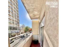 600 Zelarrayan, Bahía Blanca, Buenos Aires, 8000, ,Casa,Venta,Zelarrayan,1475