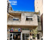 600 Zelarrayan, Bahía Blanca, Buenos Aires, 8000, ,Casa,Venta,Zelarrayan,1475