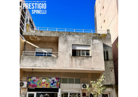 600 Zelarrayan, Bahía Blanca, Buenos Aires, 8000, ,Casa,Venta,Zelarrayan,1475