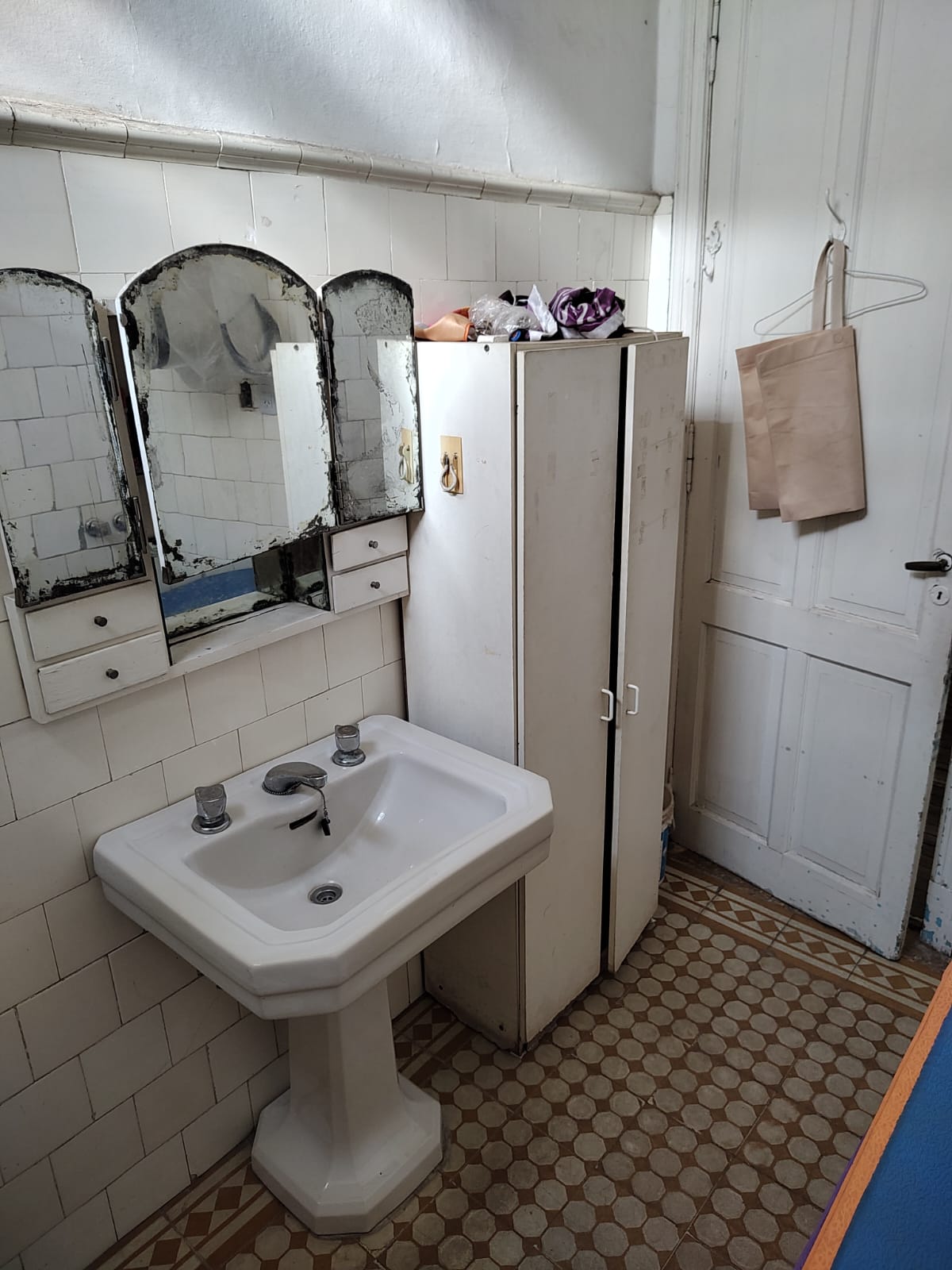 300 Berutti, Bahía Blanca, Buenos Aires, 8000, 3 Bedrooms Bedrooms, ,2 BathroomsBathrooms,Casa,Venta,Berutti,1484