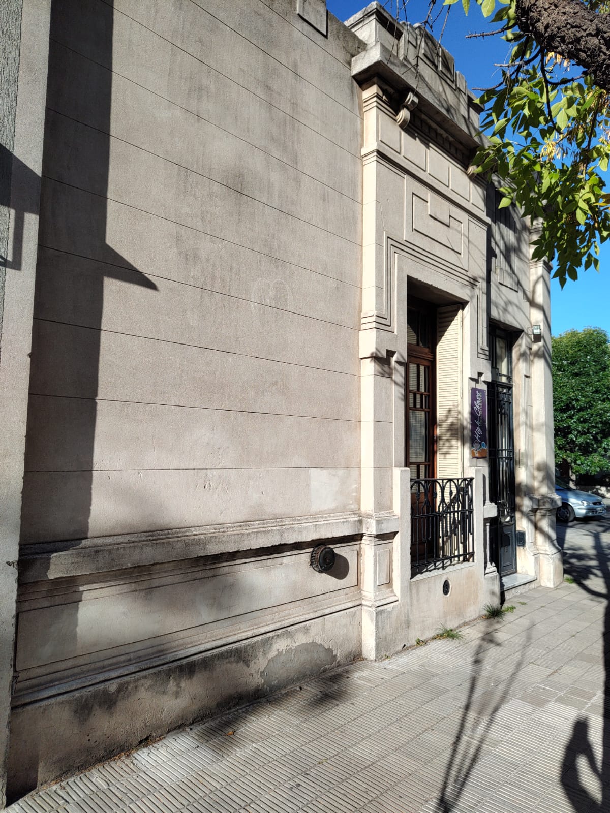 300 Berutti, Bahía Blanca, Buenos Aires, 8000, 3 Bedrooms Bedrooms, ,2 BathroomsBathrooms,Casa,Venta,Berutti,1484