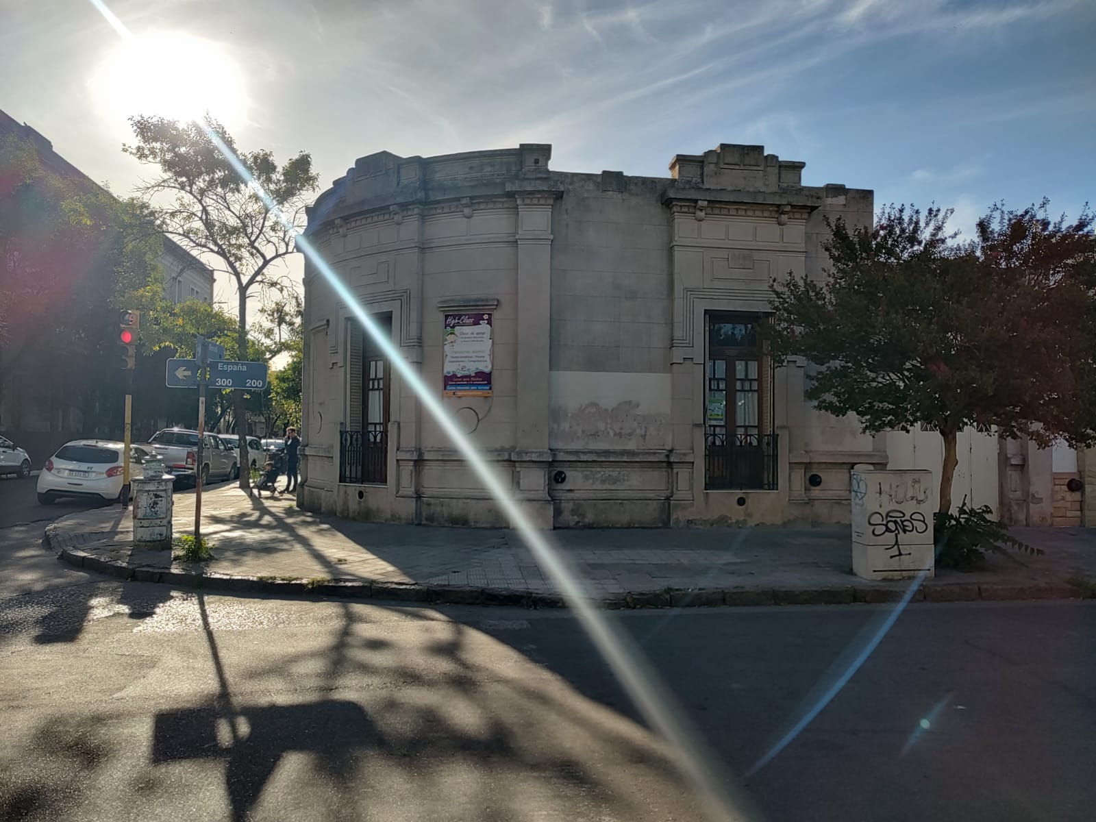 300 Berutti, Bahía Blanca, Buenos Aires, 8000, 3 Bedrooms Bedrooms, ,2 BathroomsBathrooms,Casa,Venta,Berutti,1484