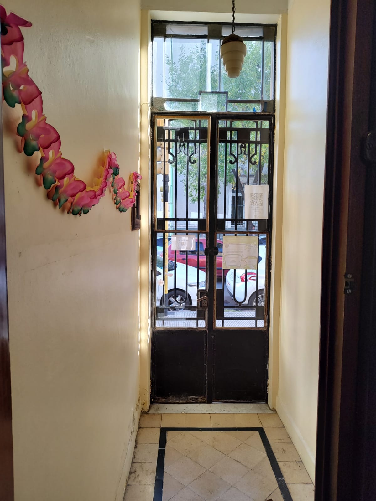 300 Berutti, Bahía Blanca, Buenos Aires, 8000, 3 Bedrooms Bedrooms, ,2 BathroomsBathrooms,Casa,Venta,Berutti,1484