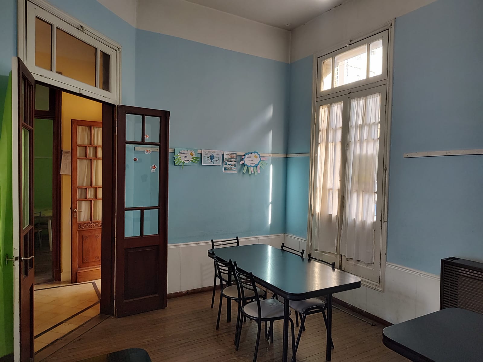 300 Berutti, Bahía Blanca, Buenos Aires, 8000, 3 Bedrooms Bedrooms, ,2 BathroomsBathrooms,Casa,Venta,Berutti,1484