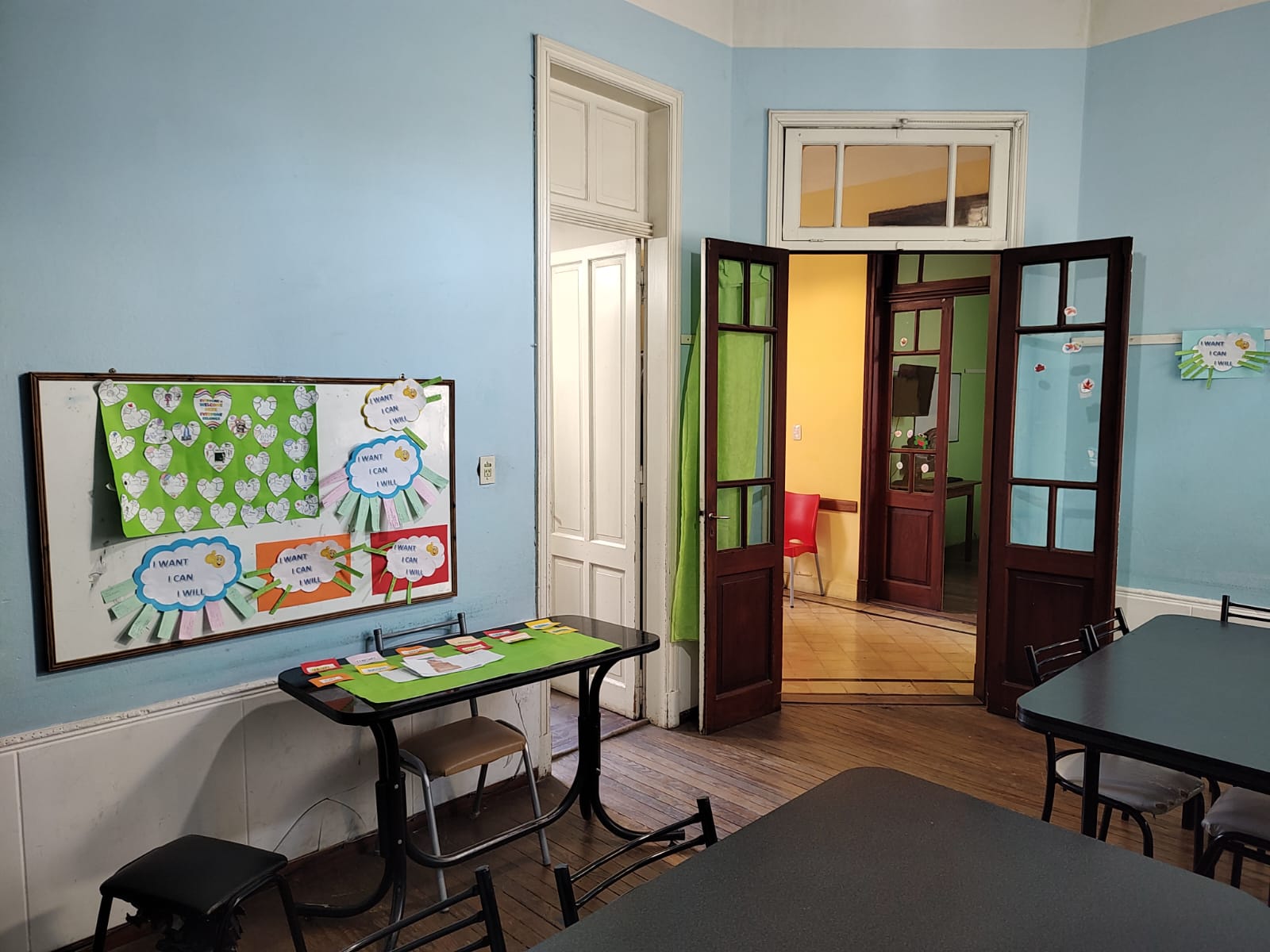 300 Berutti, Bahía Blanca, Buenos Aires, 8000, 3 Bedrooms Bedrooms, ,2 BathroomsBathrooms,Casa,Venta,Berutti,1484