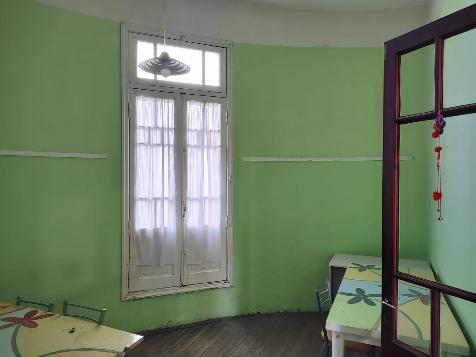 300 Berutti, Bahía Blanca, Buenos Aires, 8000, 3 Bedrooms Bedrooms, ,2 BathroomsBathrooms,Casa,Venta,Berutti,1484