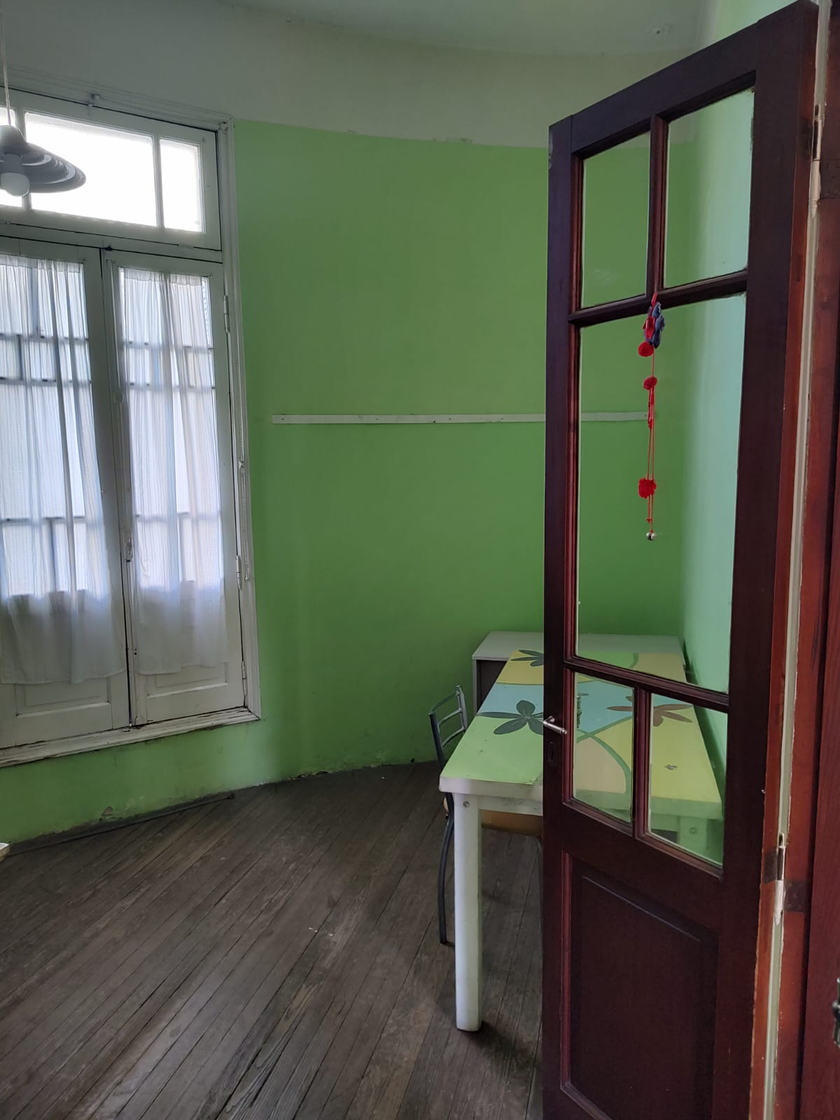 300 Berutti, Bahía Blanca, Buenos Aires, 8000, 3 Bedrooms Bedrooms, ,2 BathroomsBathrooms,Casa,Venta,Berutti,1484
