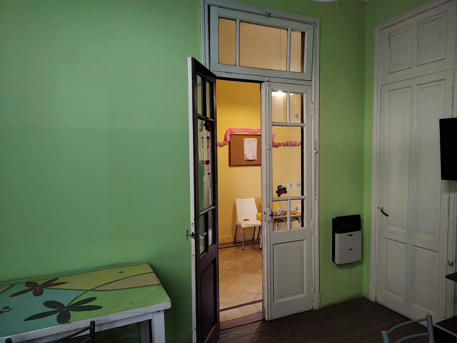 300 Berutti, Bahía Blanca, Buenos Aires, 8000, 3 Bedrooms Bedrooms, ,2 BathroomsBathrooms,Casa,Venta,Berutti,1484