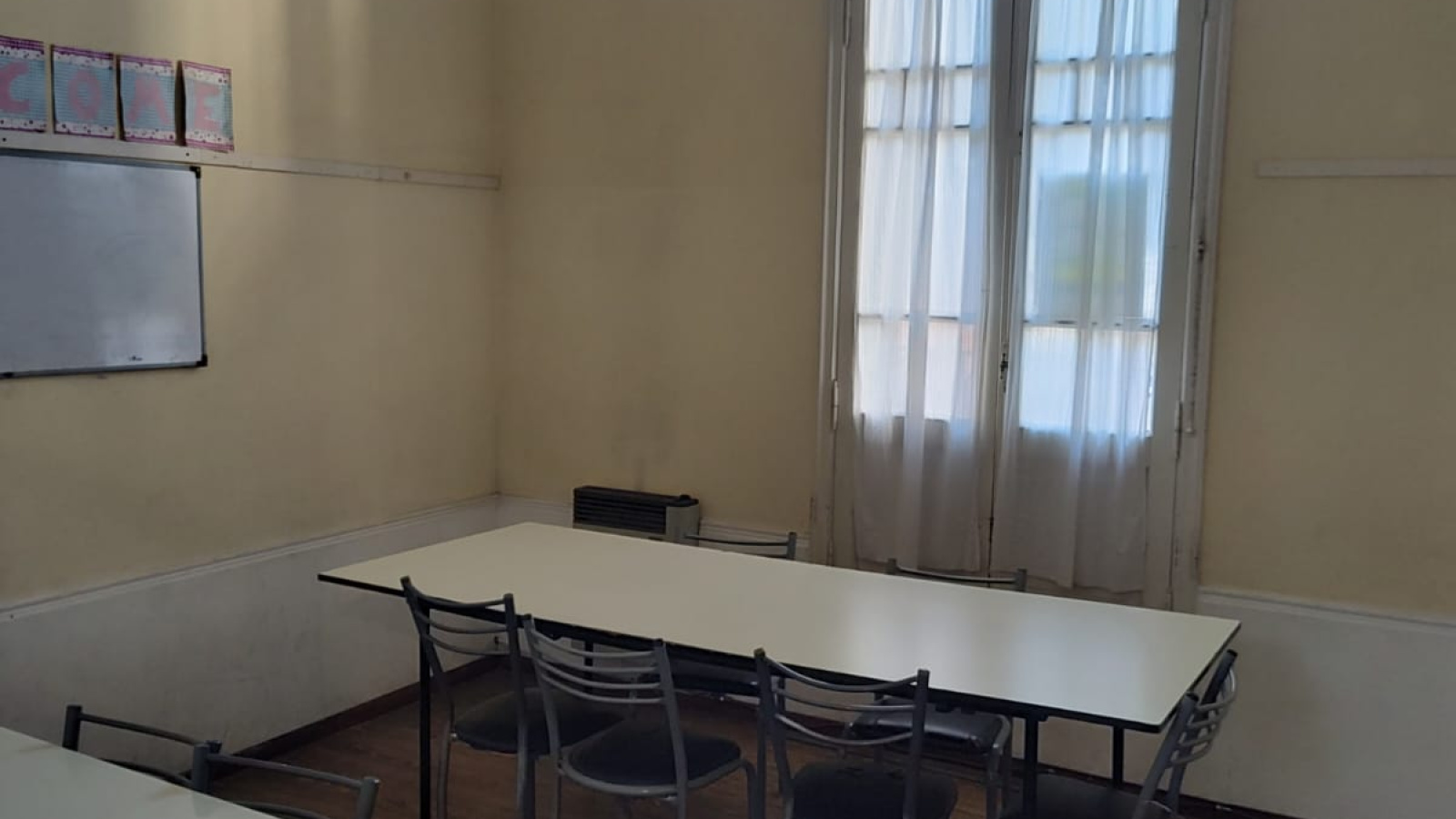 300 Berutti, Bahía Blanca, Buenos Aires, 8000, 3 Bedrooms Bedrooms, ,2 BathroomsBathrooms,Casa,Venta,Berutti,1484